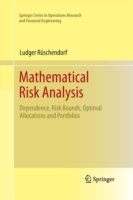 Mathematical Risk Analysis