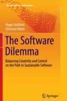 Software Dilemma