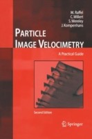 Particle Image Velocimetry