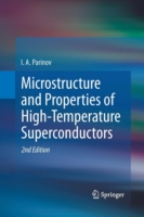 Microstructure and Properties of High-Temperature Superconductors