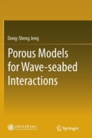 Porous Models for Wave-seabed Interactions