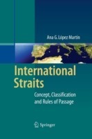 International Straits