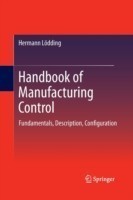 Handbook of Manufacturing Control