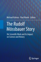 Rudolf Mössbauer Story