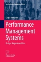 Performance Management Systems