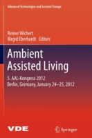 Ambient Assisted Living