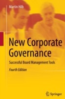 New Corporate Governance