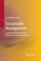 Sustainable Management