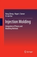 Injection Molding