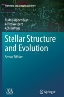 Stellar Structure and Evolution   *