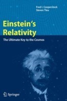 Einstein's Relativity