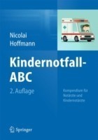 Kindernotfall-ABC