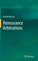 Reinsurance Arbitrations