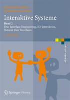 Interaktive Systeme. Bd.2