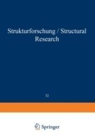 Structural Research / Strukturforschung