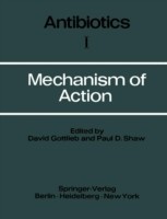 Mechanism of Action