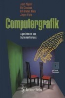 Computergrafik