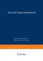 Atlas der Regionalanästhesie