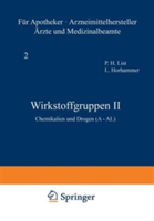 Wirkstoffgruppen II