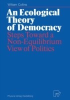 Ecological Theory of Democracy