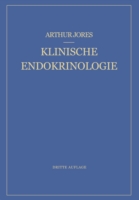 Klinische Endokrinologie