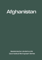 Afghanistan