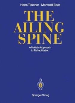 Ailing Spine