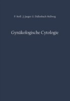 Gynäkologische Cytologie