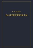 Das Krebsproblem