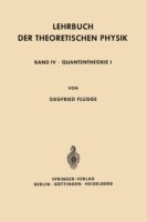 Lehrbuch der Theoretischen Physik