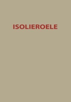 Isolieroele