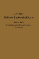 Kompendium der Statik der Baukonstruktionen