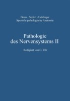 Pathologie des Nervensystems II