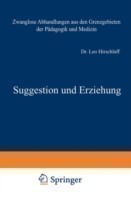 Suggestion und Erziehung