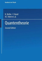 Quantentheorie