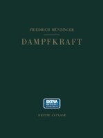 Dampfkraft