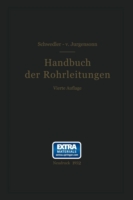 Handbuch der Rohrleitungen
