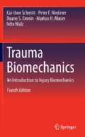 Trauma Biomechanics