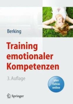 Training emotionaler Kompetenzen