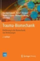 Trauma-Biomechanik