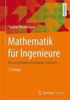 Mathematik für Ingenieure