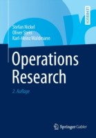 Operations Research