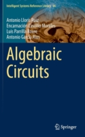 Algebraic Circuits