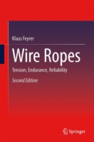 Wire Ropes