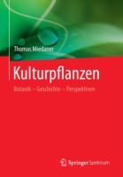 Kulturpflanzen