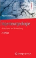 Ingenieurgeologie