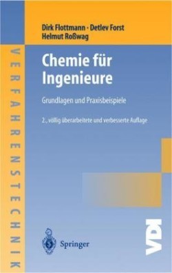 Chemie für Ingenieure