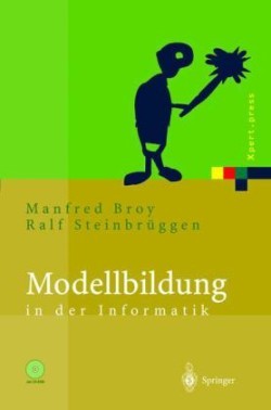 Modellbildung in der Informatik