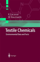 Textile Chemicals