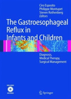 Gastroesophageal Reflux in Infants and Children